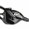 SRAM Trigger Schaltgriff GX 2-/10-fach