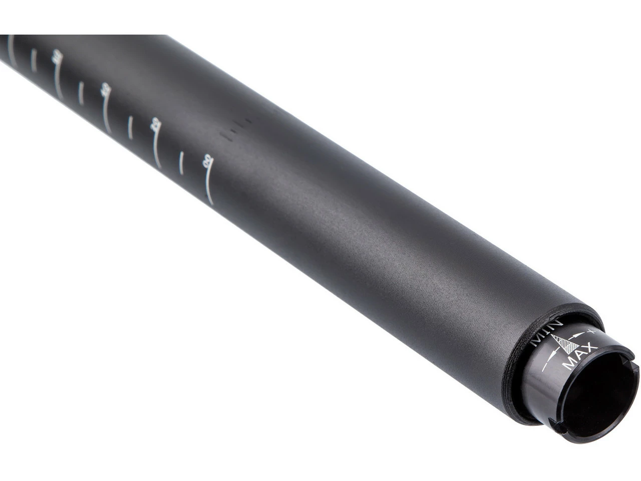 Procraft Pillar Shock Race Sattelstütze 350 Mm 4 Procraft Pillar Shock Race Sattelstütze 350 Mm – Bild 2