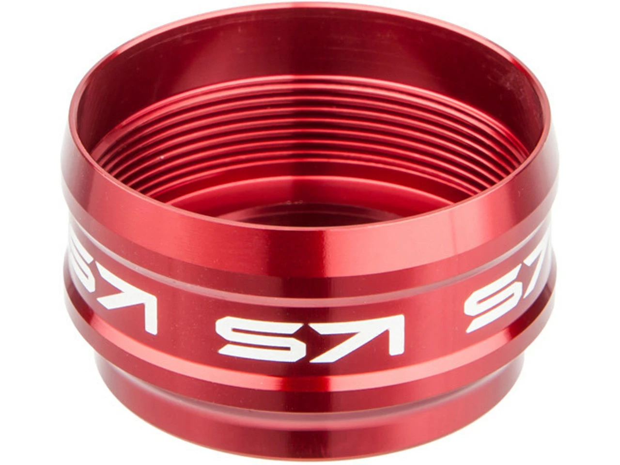 Kind Shock Manschette Für Dropzone / I900 / Supernatural 4 Kind Shock Manschette Für Dropzone / I900 / Supernatural – Bild 2