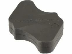 Cane Creek Elastomer Für Thudbuster ST Sattelstütze