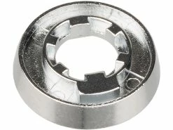 Shimano Sockel-Abdeckung Für SL-7700