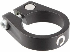 Procraft Elite Road Sattelklemme