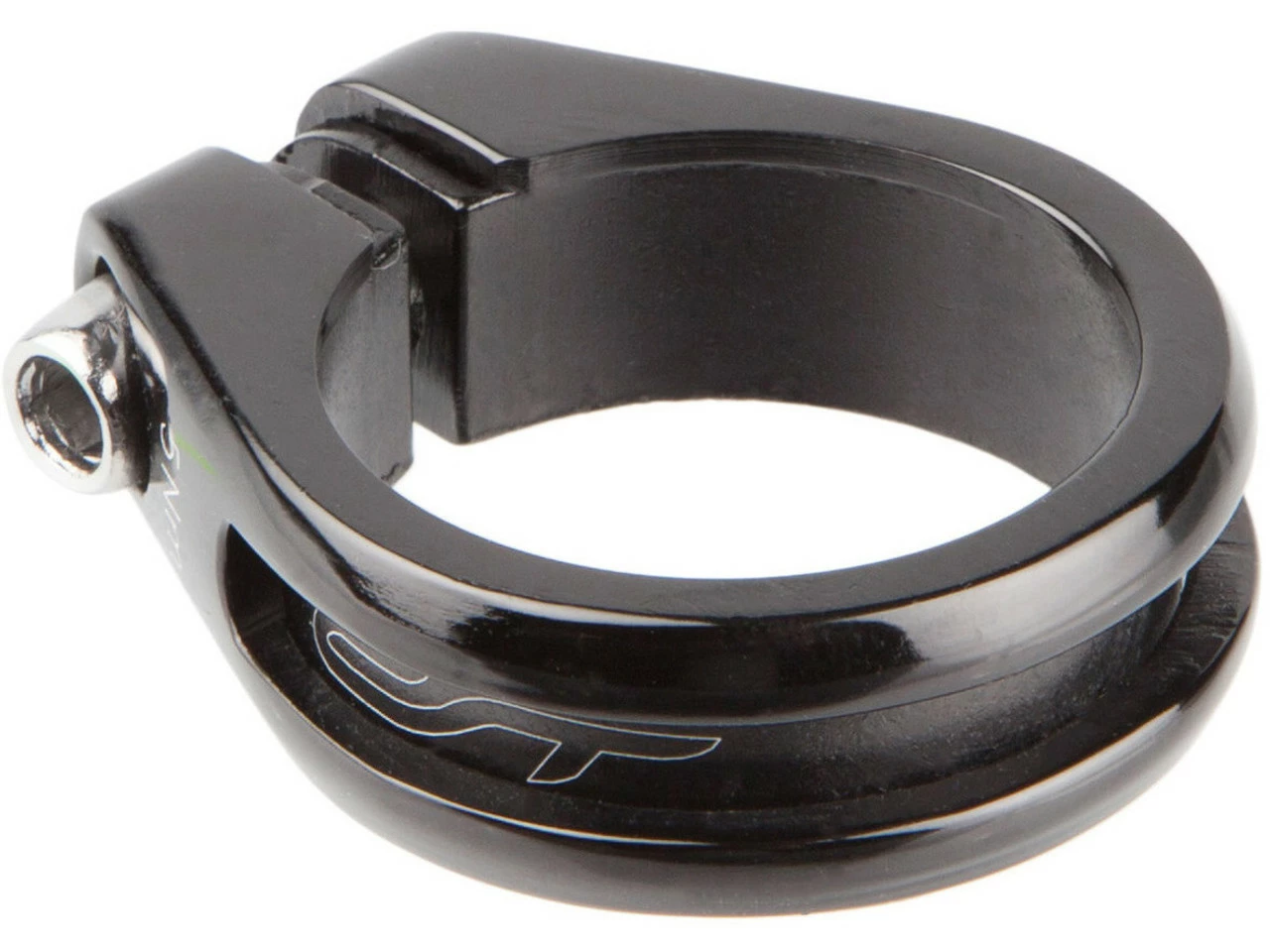 Contec Lhotse Sattelklemme 3 Contec Lhotse Sattelklemme