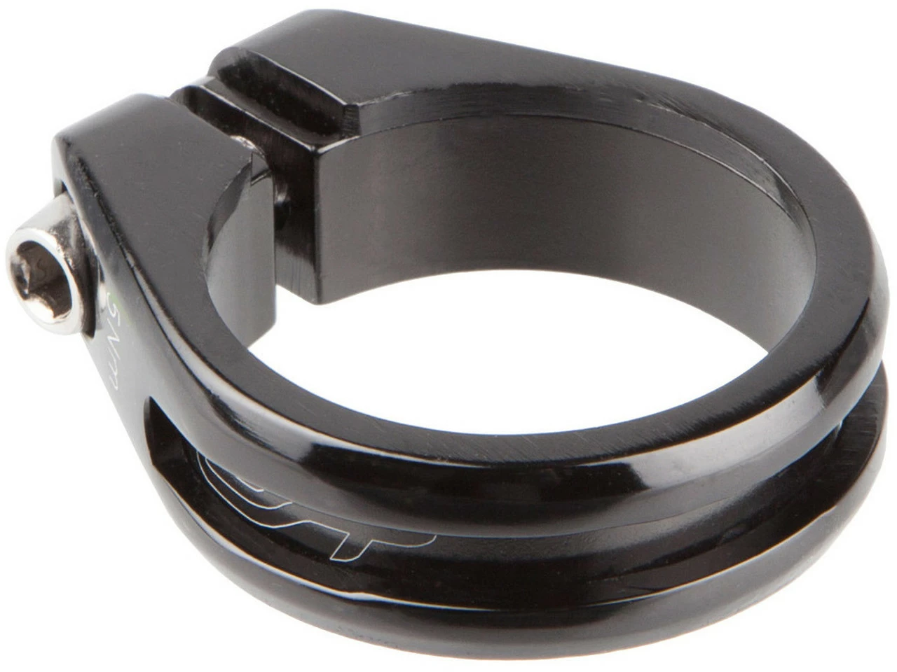 Contec Lhotse Sattelklemme 4 Contec Lhotse Sattelklemme – Bild 2