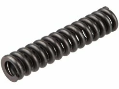 Contec Ersatzfeder Für SP-060 Slim / SP-060 Slim Long Travel -Fahrrad Stromkreis Verkäufe 152689