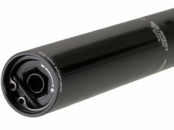 Contec SP-060 Slim Long Travel Federsattelstütze 14 Contec SP-060 Slim Long Travel Federsattelstütze -Fahrrad Stromkreis Verkäufe 152717