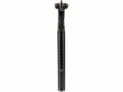 Contec SP-060 Slim Long Travel Federsattelstütze 19 Contec SP-060 Slim Long Travel Federsattelstütze -Fahrrad Stromkreis Verkäufe 152722