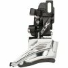 Shimano SLX Umwerfer FD-M7020-11 / FD-M7025-11 2-/11-fach -Fahrrad Stromkreis Verkäufe 152758