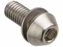 Shimano SLX Umwerfer FD-M7020-11 / FD-M7025-11 2-/11-fach 7 Shimano SLX Umwerfer FD-M7020-11 / FD-M7025-11 2-/11-fach -Fahrrad Stromkreis Verkäufe 152759