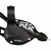SRAM Trigger Schaltgriff NX 11-fach 2 SRAM Trigger Schaltgriff NX 11-fach -Fahrrad Stromkreis Verkäufe 153251