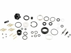 ROCKSHOX Service Kit A1 Full Für Reverb Bis Modell 2012