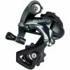 Shimano Tiagra Schaltwerk RD-4700 10-fach -Fahrrad Stromkreis Verkäufe 153872