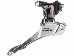 SRAM Rival 22 Gruppe 2x11 34-50 GXP 13 SRAM Rival 22 Gruppe 2x11 34-50 GXP -Fahrrad Stromkreis Verkäufe 153915