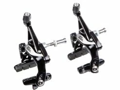 SRAM Rival 22 Gruppe 2x11 34-50 GXP 14 SRAM Rival 22 Gruppe 2x11 34-50 GXP -Fahrrad Stromkreis Verkäufe 153916