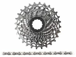 SRAM Rival 22 Gruppe 2x11 34-50 GXP 15 SRAM Rival 22 Gruppe 2x11 34-50 GXP -Fahrrad Stromkreis Verkäufe 153917