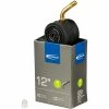 Schwalbe Schlauch 1 Für 12" 2 Schwalbe Schlauch 1 Für 12" -Fahrrad Stromkreis Verkäufe 154889