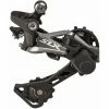 Shimano SLX Schaltwerk Shadow Plus RD-M7000-11 11-fach -Fahrrad Stromkreis Verkäufe 154994