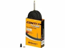 Continental Schlauch Race 26 Light