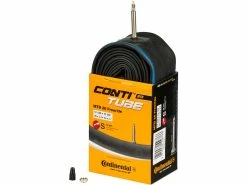 Continental Schlauch MTB 26 Freeride