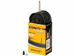 Continental Schlauch MTB 29 Light