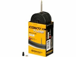 Continental Schlauch MTB 27,5 Light