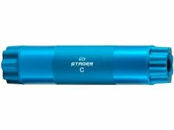 Stages Tretlagerwelle Für SRAM BB30 / Easton / Race Face BB30 / Specialized 8 Stages Tretlagerwelle Für SRAM BB30 / Easton / Race Face BB30 / Specialized -Fahrrad Stromkreis Verkäufe 155551