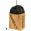 Surly Butyl Ultralight Schlauch Für 26" 1 Surly Butyl Ultralight Schlauch Für 26" -Fahrrad Stromkreis Verkäufe 155721