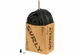 Surly Butyl Ultralight Schlauch Für 26"