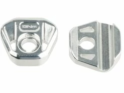 Pro Klemmeinsatz Tharsis/Koryak/FRS/Athertons/Vanderham/LT/Vibe/PLT