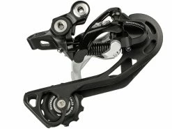Shimano XT Schaltwerk Shadow RD-M781 10-fach -Fahrrad Stromkreis Verkäufe 156870