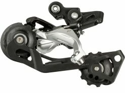 Shimano XT Schaltwerk Shadow RD-M781 10-fach -Fahrrad Stromkreis Verkäufe 156871