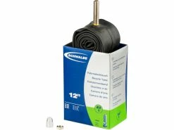 Schwalbe Schlauch 1 Für 12" -Fahrrad Stromkreis Verkäufe 157476