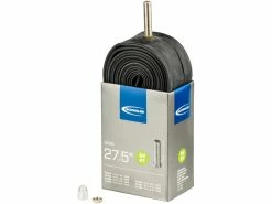 Schwalbe Schlauch 21 Für 27,5" -Fahrrad Stromkreis Verkäufe 157561