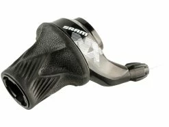 SRAM Drehgriffschalter NX GripShift 11-fach 7 SRAM Drehgriffschalter NX GripShift 11-fach -Fahrrad Stromkreis Verkäufe 158023