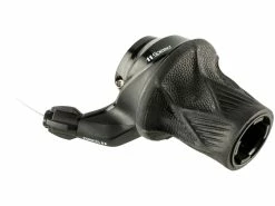 SRAM Drehgriffschalter NX GripShift 11-fach 8 SRAM Drehgriffschalter NX GripShift 11-fach -Fahrrad Stromkreis Verkäufe 158024