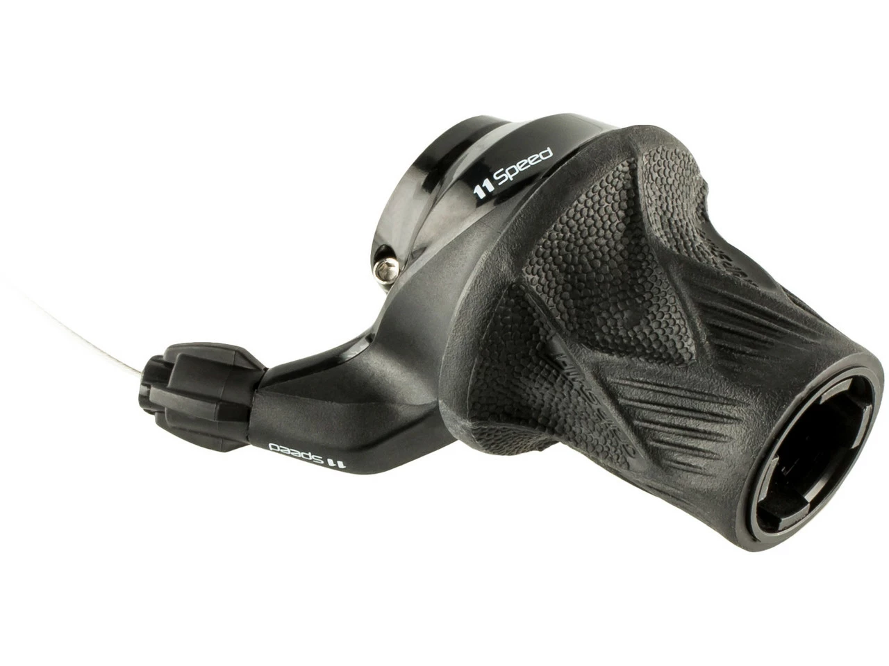 SRAM Drehgriffschalter NX GripShift 11-fach 5 SRAM Drehgriffschalter NX GripShift 11-fach – Bild 3