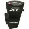 Shimano XT Ganganzeige 11-fach SL-M8000 1 Shimano XT Ganganzeige 11-fach SL-M8000 -Fahrrad Stromkreis Verkäufe 159766
