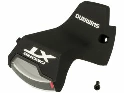 Shimano XT Ganganzeige 11-fach SL-M8000 -Fahrrad Stromkreis Verkäufe 159767