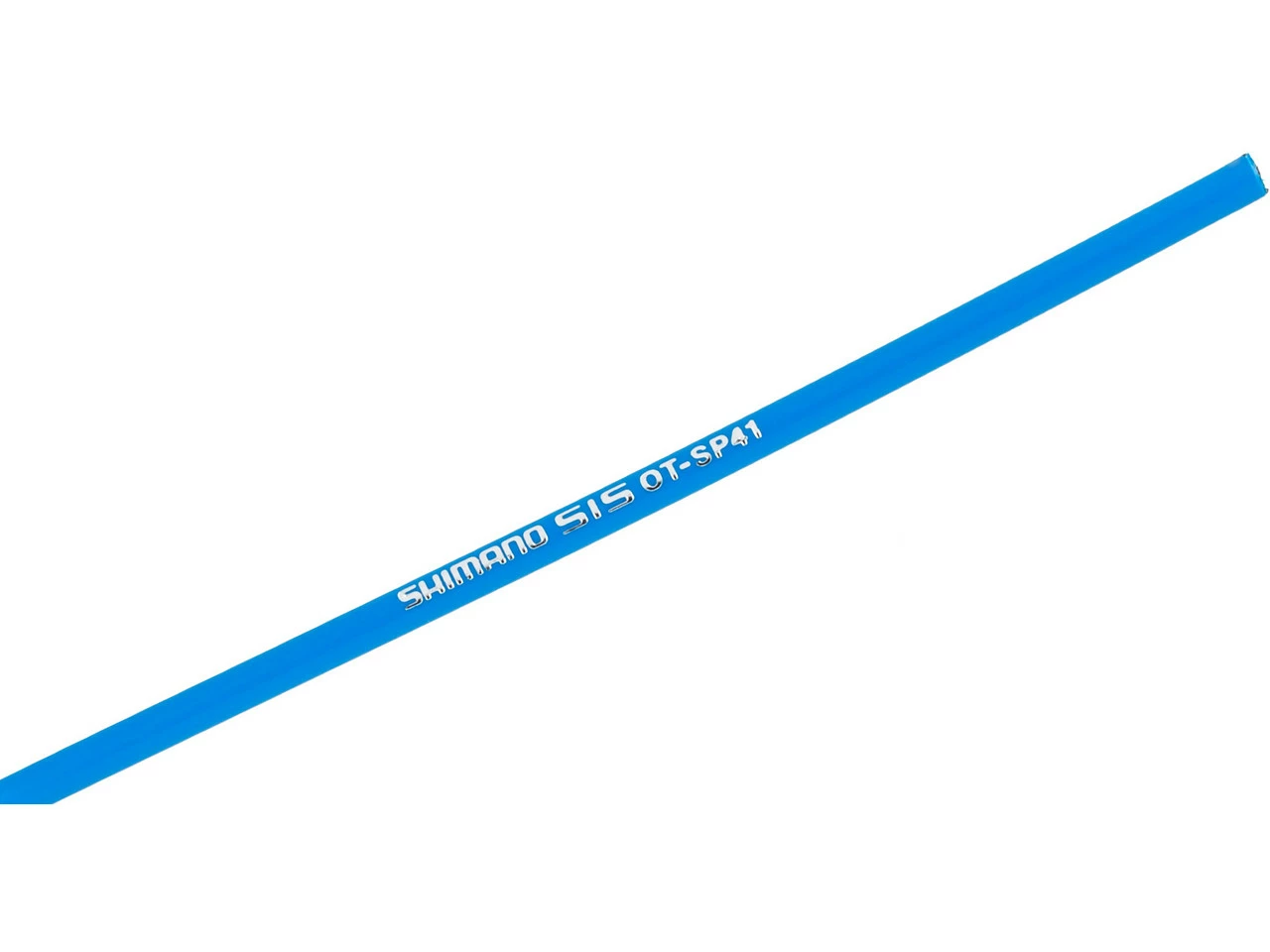 Shimano Schaltzugset OT-SP41 Optislick Rennrad 4 Shimano Schaltzugset OT-SP41 Optislick Rennrad – Bild 2