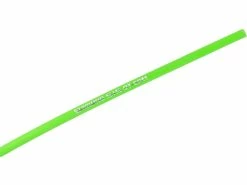 Shimano Schaltzugset OT-SP41 Optislick Rennrad 12 Shimano Schaltzugset OT-SP41 Optislick Rennrad -Fahrrad Stromkreis Verkäufe 160124