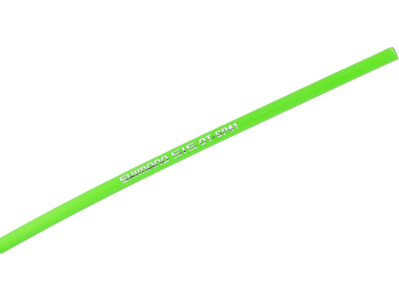 Shimano Schaltzugset OT-SP41 Optislick Rennrad 5 Shimano Schaltzugset OT-SP41 Optislick Rennrad – Bild 3