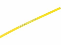 Shimano Schaltzugset OT-SP41 Optislick Rennrad 13 Shimano Schaltzugset OT-SP41 Optislick Rennrad -Fahrrad Stromkreis Verkäufe 160125