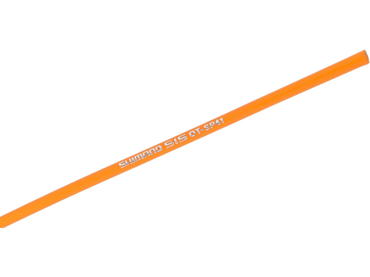 Shimano Schaltzugset OT-SP41 Optislick Rennrad 7 Shimano Schaltzugset OT-SP41 Optislick Rennrad – Bild 5