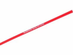 Shimano Schaltzugset OT-SP41 Optislick Rennrad 15 Shimano Schaltzugset OT-SP41 Optislick Rennrad -Fahrrad Stromkreis Verkäufe 160127