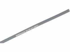 Shimano Schaltzugset OT-SP41 Optislick Rennrad 16 Shimano Schaltzugset OT-SP41 Optislick Rennrad -Fahrrad Stromkreis Verkäufe 160128