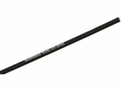 Shimano Schaltzugset OT-SP41 Optislick Rennrad 17 Shimano Schaltzugset OT-SP41 Optislick Rennrad -Fahrrad Stromkreis Verkäufe 160129