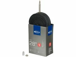 Schwalbe Schlauch 16 Für 28"
