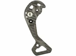 Shimano Kettenleitblech Außen Für RD-M9000 -Fahrrad Stromkreis Verkäufe 160766