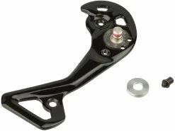 Shimano Kettenleitblech Außen Für RD-M9000 -Fahrrad Stromkreis Verkäufe 160767