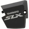 Shimano Abdeckung Ganganzeige Für SL-M7000 -Fahrrad Stromkreis Verkäufe 162053